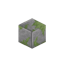 Файл:Luanti main mossy stone bricks:micro stone.png