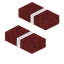 Файл:Luanti main streets:stair mark solid white center line on asphalt red alt 4.png