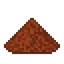 Файл:Luanti main techage:sifted copper powder.png