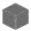 Файл:Luanti main techage:slab compressed gravel 14.png