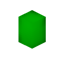 Файл:Luanti main moreblocks:micro green 12.png