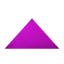 Файл:Luanti main moreblocks:slope magenta outer cut half.png