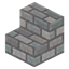 Файл:Luanti main moonbrick:stair stone.png