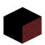 Файл:Luanti main streets:slab mark dashed yellow center line on asphalt red three quarter.png