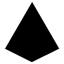 Файл:Luanti main streets:slope mark dashed yellow center line on asphalt red outer.png