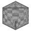 Файл:Luanti main moreblocks:slope checker stone tile inner cut half raised.png