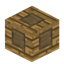 Файл:Luanti main moreblocks:slab wood tile center 14.png