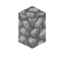 Файл:Luanti main techage:micro basalt cobble 14.png