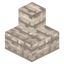 Файл:Luanti main stairs:stair outer nether wood empty.png