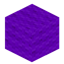 Файл:Luanti main wool:slab violet 15.png