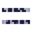 Файл:Luanti main df primordial items:primordial mush cap wood fence rail.png