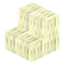 Файл:Luanti main stairs:stair nether white.png