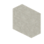 Файл:Luanti main moreblocks:panel silver sandstone 14.png