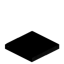 Файл:Luanti main streets:slab mark solid yellow side line r180 on asphalt 2.png