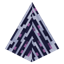 Luanti main df primordial items:slope primordial mush cap wood outer.png