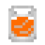 Файл:Luanti main painting:brush oil color orange.png