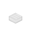 Файл:Luanti main moreblocks:micro steelblock 4.png