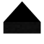 Файл:Luanti main streets:slope mark solid yellow side line wide r180 on asphalt outer cut half raised.png