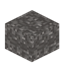Файл:Luanti main moreblocks:slab cobble compressed three quarter.png