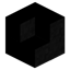 Файл:Luanti main streets:stair mark solid white side line r180 on asphalt inner.png