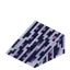 Luanti main df primordial items:slope primordial mush cap wood half.png