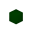 Файл:Luanti main moreblocks:micro dark green.png