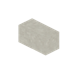 Файл:Luanti main moreblocks:panel silver sandstone.png
