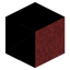 Файл:Luanti main streets:mark solid yellow center line wide crossing on asphalt red.png