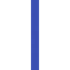 digilines:wire_std_11100000