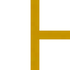 Файл:Luanti main streets:mark solid yellow center line tjunction.png
