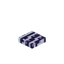 Файл:Luanti main df primordial items:micro primordial mush cap wood 2.png