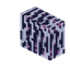 Luanti main df primordial items:panel primordial mush cap wood 14.png
