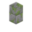 Файл:Luanti main mossy stone bricks:micro stone 15.png