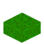 Файл:Luanti main stairs:slab nether fruit leaves.png