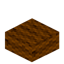 Файл:Luanti main wool:slab brown.png