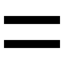 Файл:Luanti main df primordial items:primordial mush trunk wood fence rail.png