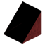Файл:Luanti main streets:slope mark solid white side line wide r180 on asphalt red.png
