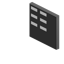 digistuff:touchscreen