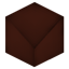 Файл:Luanti main moreblocks:slope brown inner half raised.png