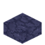 Файл:Luanti main stairs:slab netherrack deep.png
