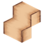Файл:Luanti main tatami simple:stair wood alt.png