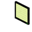 digiterms:lcd_monitor