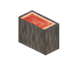 Файл:Luanti main moreblocks:panel acacia tree 12.png