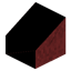 Файл:Luanti main streets:slope mark solid yellow center line on asphalt red half raised.png