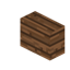 Файл:Luanti main redwood:panel stone 12.png