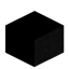 Файл:Luanti main streets:slab mark solid yellow side line r180 on asphalt three quarter.png