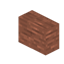 Файл:Luanti main moreblocks:panel desert stone 12.png