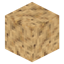 Файл:Luanti main naturalbiomes:outback rockformation1.png