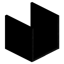 Файл:Luanti main streets:slab mark dashed yellow center line on asphalt three sides u.png