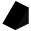 Файл:Luanti main streets:slope mark solid white side line wide r180 on asphalt.png